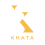 khata