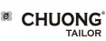 chuong-tailor
