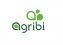 agribi