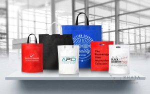 Thị trường vải không dệt thế giới