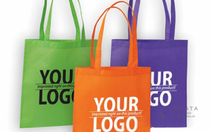 NHỮNG SAI LẦM ĐÁNG TIẾC KHI SỬ DỤNG TÚI VẢI KHÔNG DỆT GIÁ RẺ 