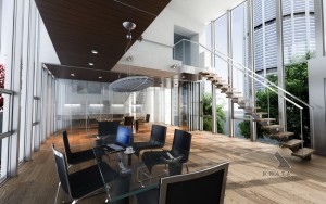 VẢI KHÔNG DỆT CÁN MÀNG