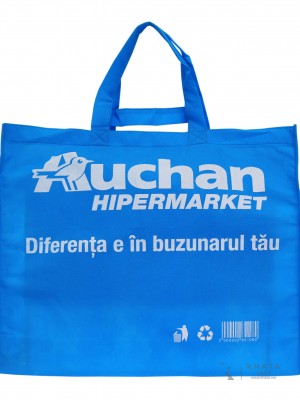 Túi vải không dệt 01