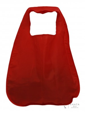 Túi vải không dệt 02