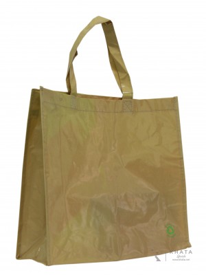 Túi vải không dệt cán màng 07