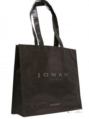 Túi vải không dệt 03