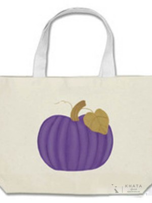 Túi vải cotton 07