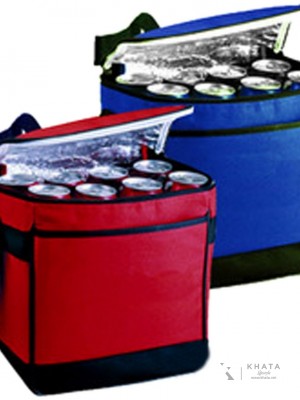 Túi giữ nhiệt 01