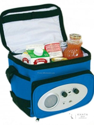 Túi giữ nhiệt 02