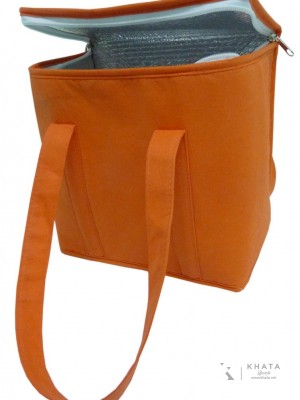 Túi giữ nhiệt 03