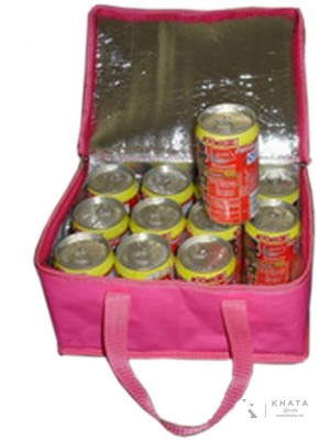 Túi giữ nhiệt 04