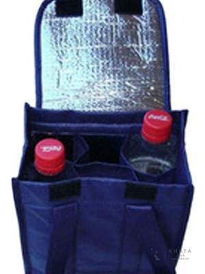 Túi giữ nhiệt 05