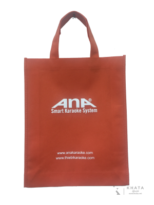 Túi Hội nghị 01