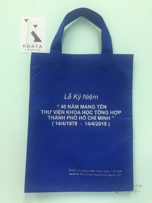 Túi hội nghị 02