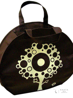 Túi vải không dệt 09