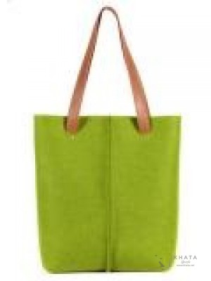 Túi vải không dệt 15