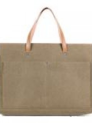 Túi vải không dệt 16