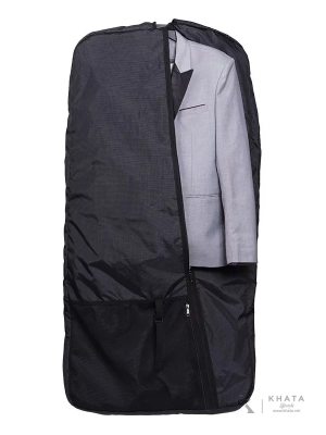 Bao bảo quản áo vest 